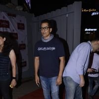 Launch of Junkyard Cafe Pictures | Picture 1449124