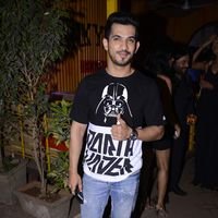 Launch of Junkyard Cafe Pictures | Picture 1449079