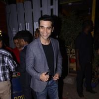 Launch of Junkyard Cafe Pictures | Picture 1449081