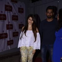 Launch of Junkyard Cafe Pictures | Picture 1449119
