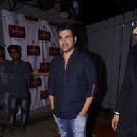 Launch of Junkyard Cafe Pictures | Picture 1449103