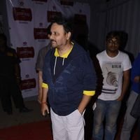 Launch of Junkyard Cafe Pictures | Picture 1449083