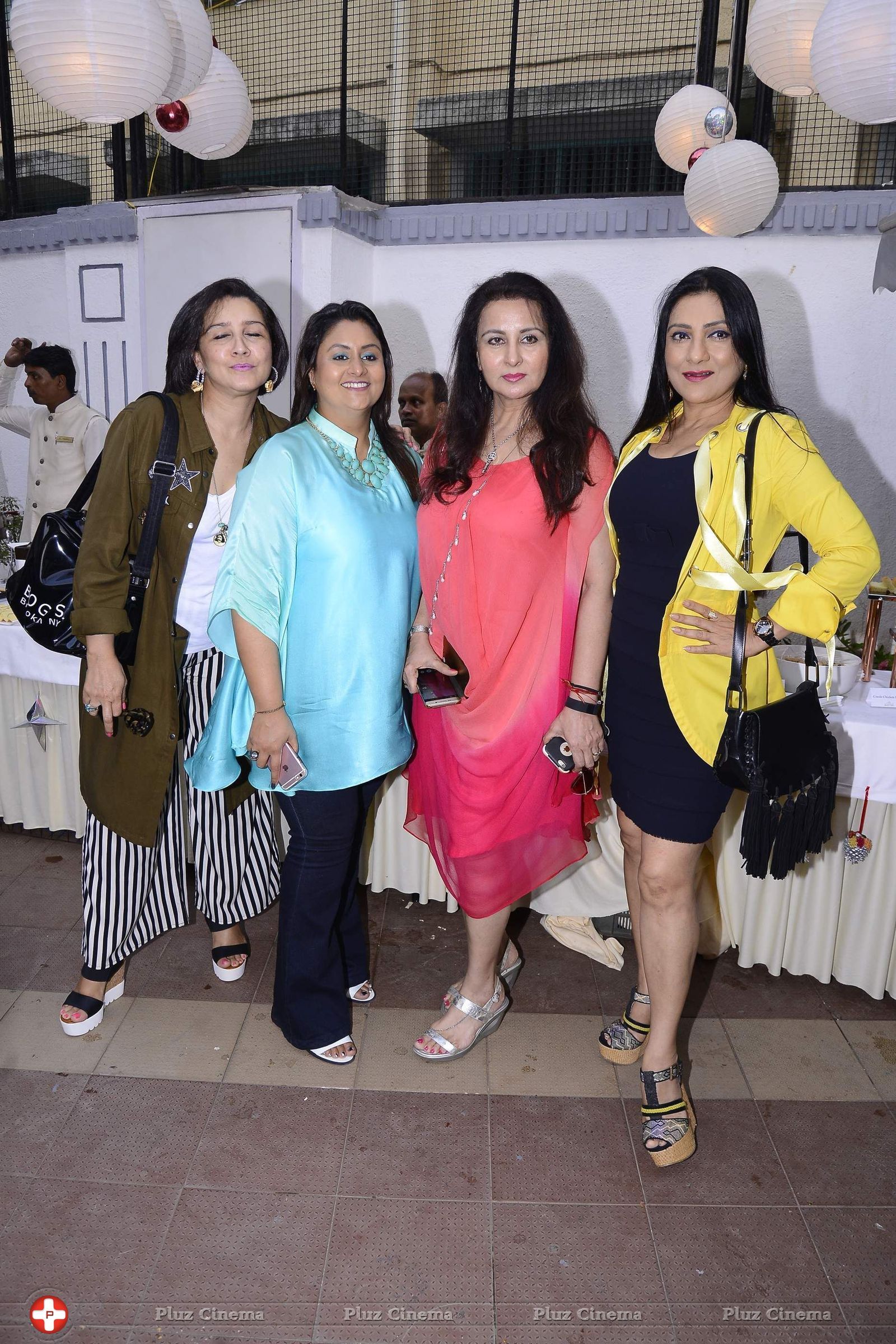 Preview of Maheka Mirpuri's new Collection Pictures | Picture 1449155