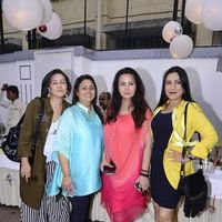 Preview of Maheka Mirpuri's new Collection Pictures