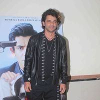Sunil Grover - Trailer launch of film Coffee with D Pictures | Picture 1449696