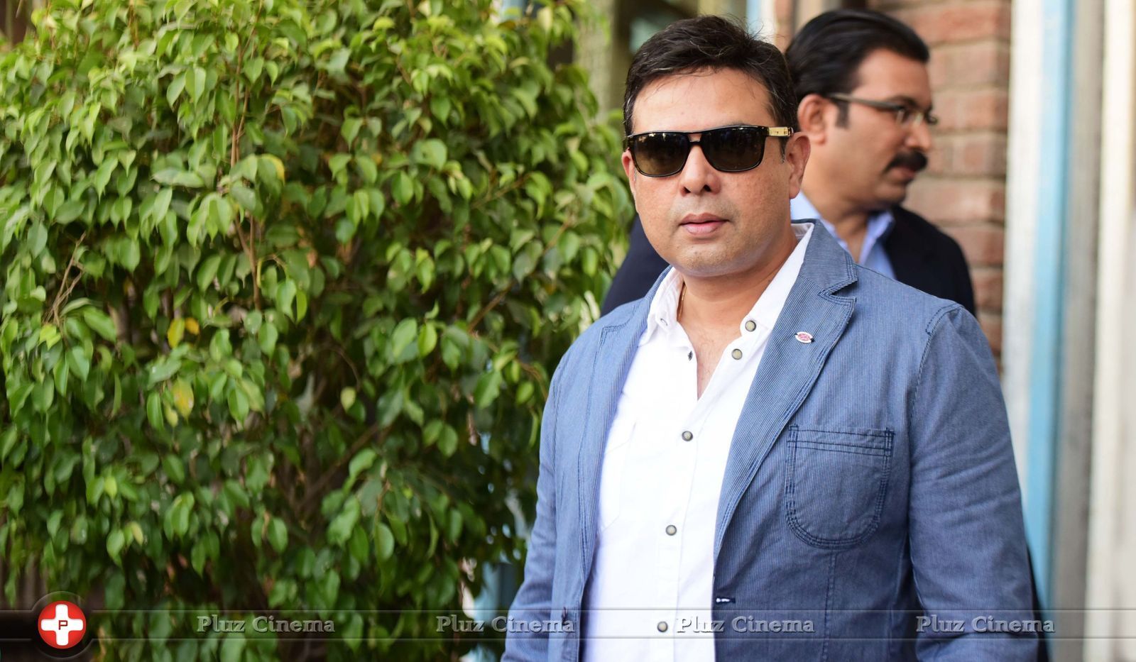 Celebs Galore at Harvey India's Christmas Brunch hosted by Joe Rajan Photos | Picture 1450782