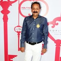 Celebs Galore at Harvey India's Christmas Brunch hosted by Joe Rajan Photos | Picture 1450788
