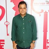 Celebs Galore at Harvey India's Christmas Brunch hosted by Joe Rajan Photos | Picture 1450835