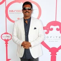 Celebs Galore at Harvey India's Christmas Brunch hosted by Joe Rajan Photos | Picture 1450832