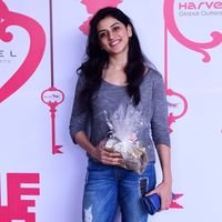 Celebs Galore at Harvey India's Christmas Brunch hosted by Joe Rajan Photos | Picture 1450802