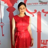 Celebs Galore at Harvey India's Christmas Brunch hosted by Joe Rajan Photos | Picture 1450849