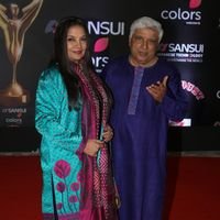 Red Carpet: Sansui Colors Stardust Awards 2016 Pictures | Picture 1450547