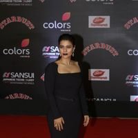 Kajol - Red Carpet: Sansui Colors Stardust Awards 2016 Pictures | Picture 1450555
