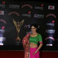 Red Carpet: Sansui Colors Stardust Awards 2016 Pictures | Picture 1450509
