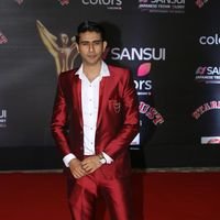 Red Carpet: Sansui Colors Stardust Awards 2016 Pictures | Picture 1450574