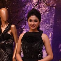 PICS: Celebrities attend preview of party wear collection by Esha Amin at Azva | Picture 1451787