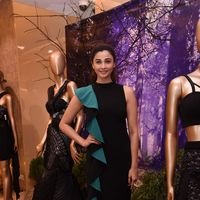 Daisy Shah - PICS: Celebrities attend preview of party wear collection by Esha Amin at Azva | Picture 1451835