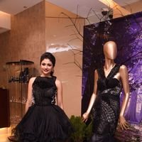 PICS: Celebrities attend preview of party wear collection by Esha Amin at Azva | Picture 1451785