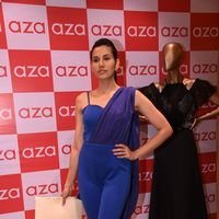 Sonnalli Seygall - PICS: Celebrities attend preview of party wear collection by Esha Amin at Azva | Picture 1451876