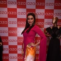 PICS: Celebrities attend preview of party wear collection by Esha Amin at Azva | Picture 1451866
