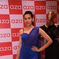 Sonnalli Seygall - PICS: Celebrities attend preview of party wear collection by Esha Amin at Azva | Picture 1451875