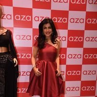 PICS: Celebrities attend preview of party wear collection by Esha Amin at Azva | Picture 1451792