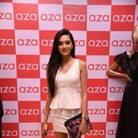PICS: Celebrities attend preview of party wear collection by Esha Amin at Azva | Picture 1451867