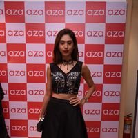 PICS: Celebrities attend preview of party wear collection by Esha Amin at Azva | Picture 1451805