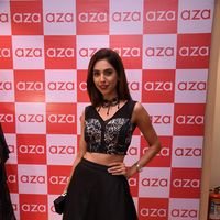 PICS: Celebrities attend preview of party wear collection by Esha Amin at Azva | Picture 1451807