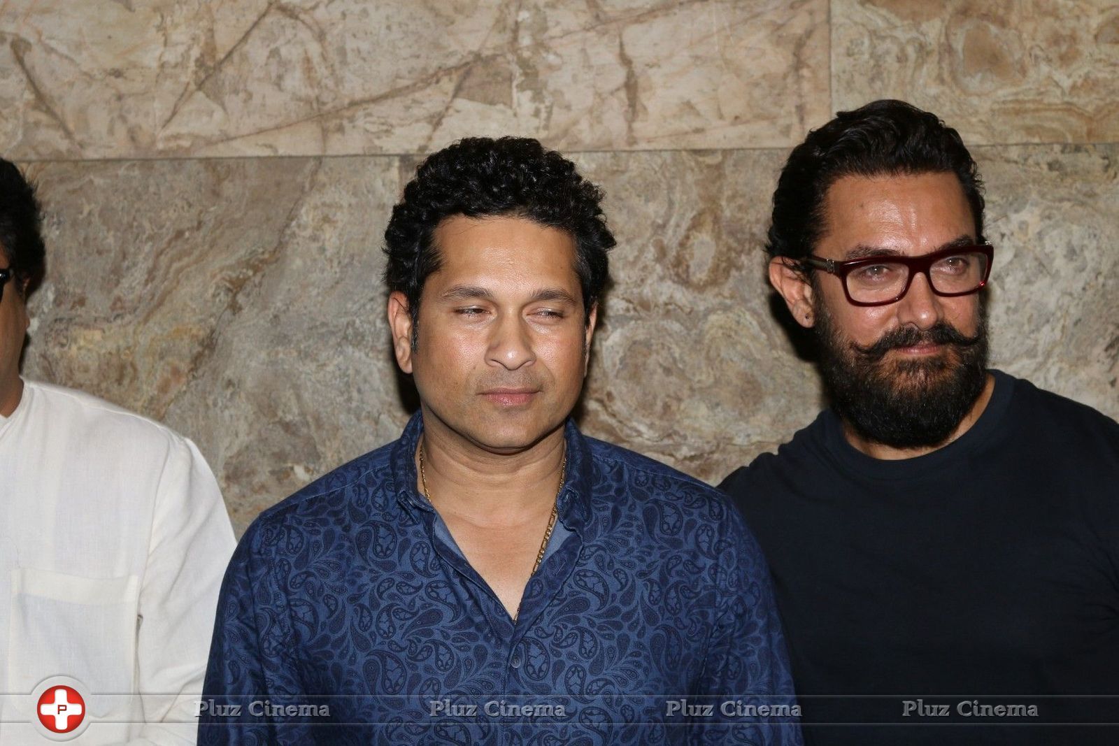 Special Screening Of Film Dangal Pictures | Picture 1451624