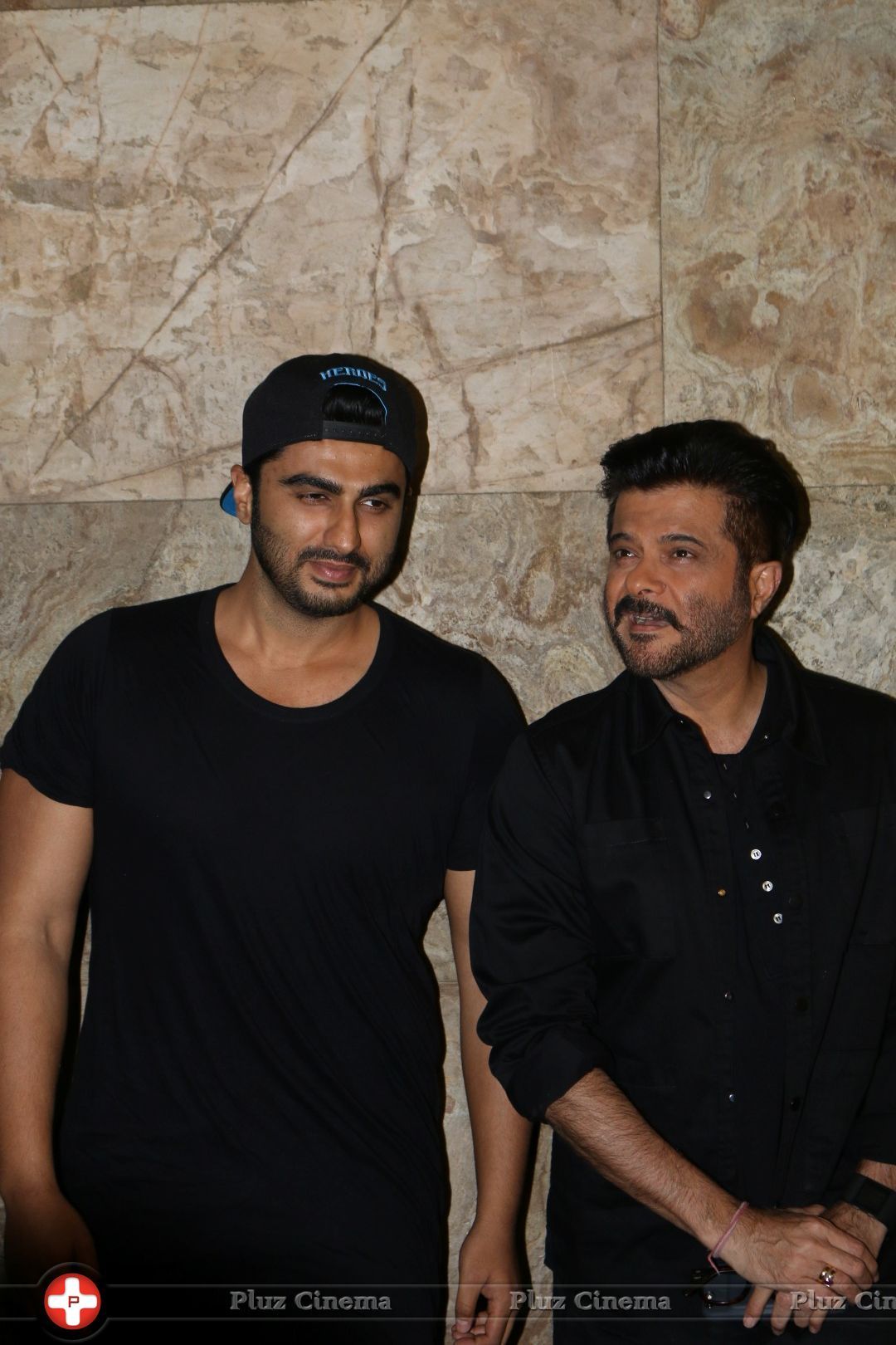 Special Screening Of Film Dangal Pictures | Picture 1451613