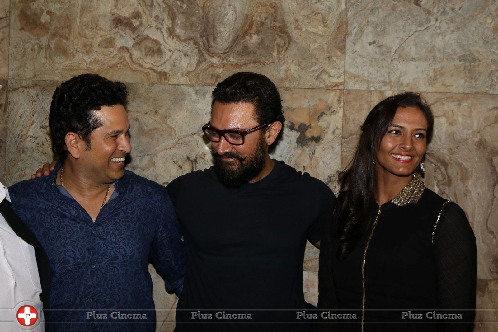 Special Screening Of Film Dangal Pictures | Picture 1451629