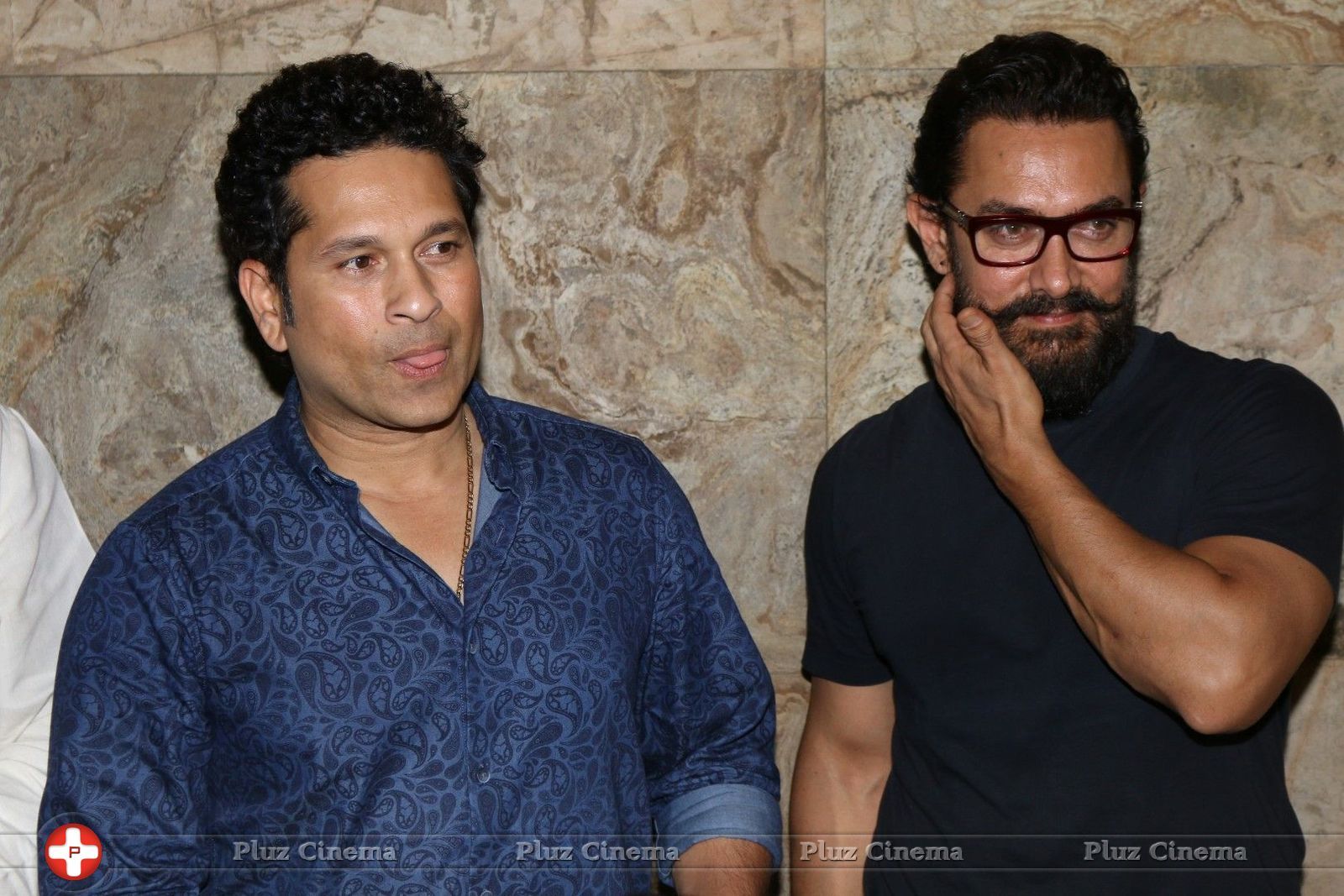 Special Screening Of Film Dangal Pictures | Picture 1451626