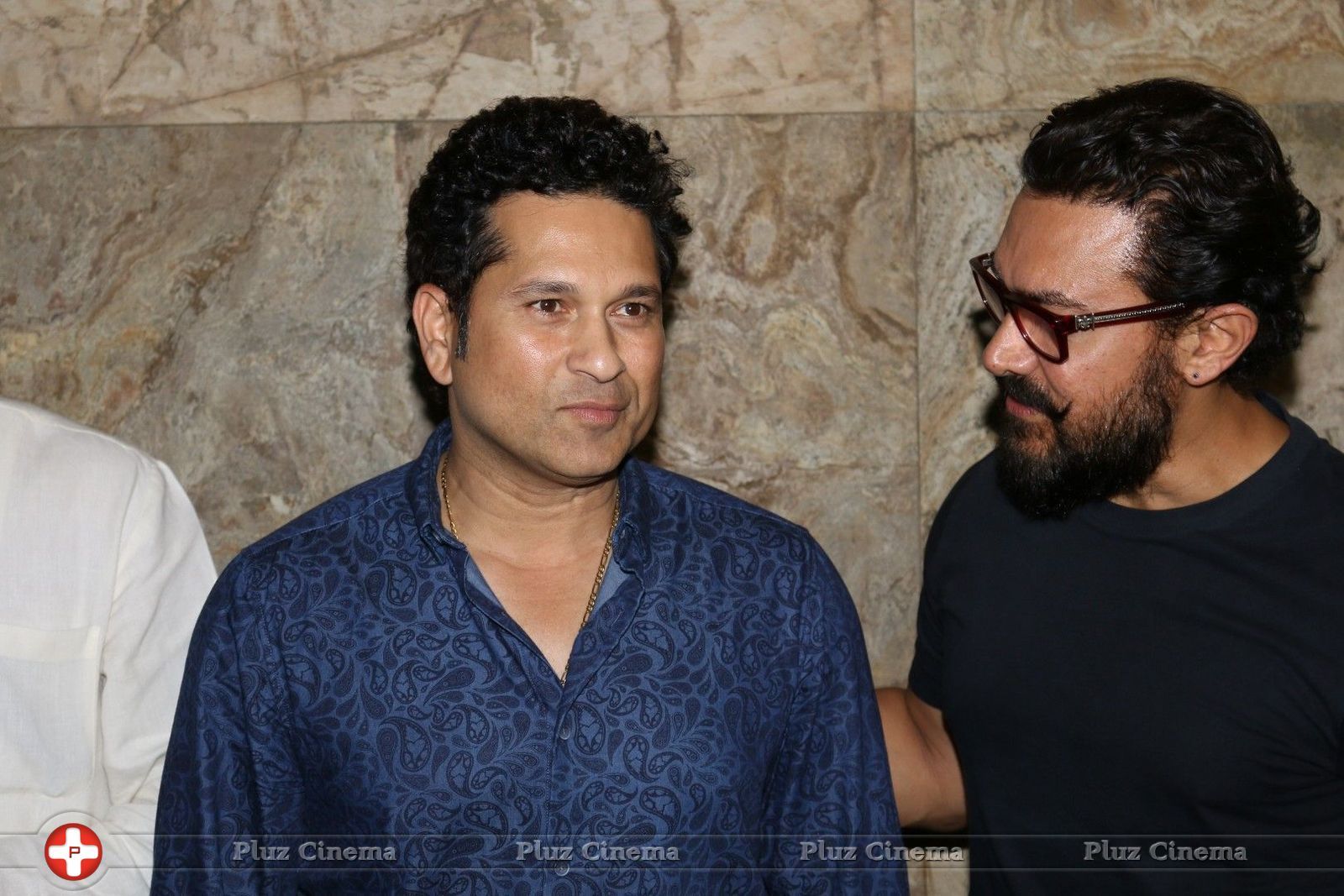 Special Screening Of Film Dangal Pictures | Picture 1451625