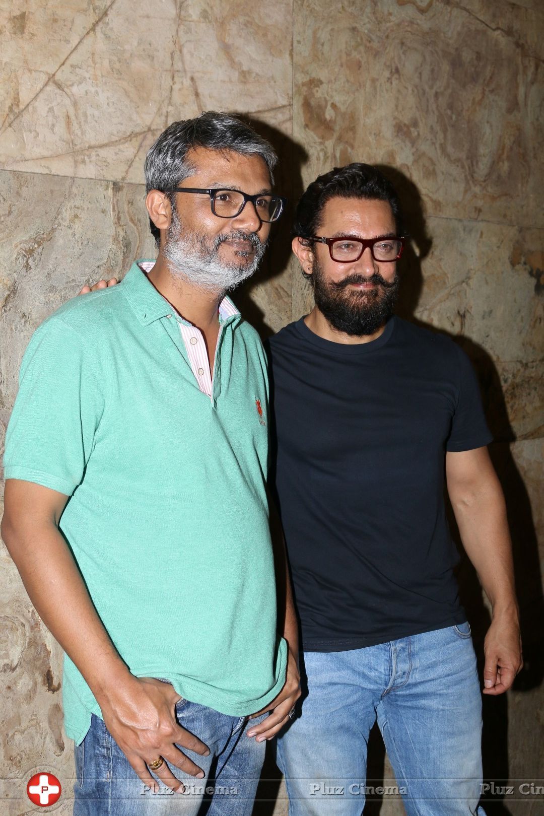 Special Screening Of Film Dangal Pictures | Picture 1451645