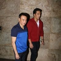 Special Screening Of Film Dangal Pictures | Picture 1451608