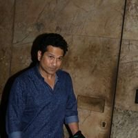 Special Screening Of Film Dangal Pictures | Picture 1451621