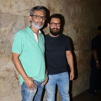 Special Screening Of Film Dangal Pictures | Picture 1451644