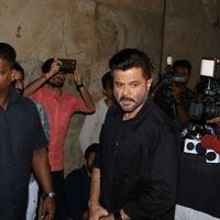 Anil Kapoor - Special Screening Of Film Dangal Pictures | Picture 1451611