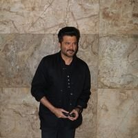 Anil Kapoor - Special Screening Of Film Dangal Pictures | Picture 1451616