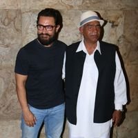 Special Screening Of Film Dangal Pictures | Picture 1451641
