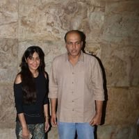 Special Screening Of Film Dangal Pictures | Picture 1451642