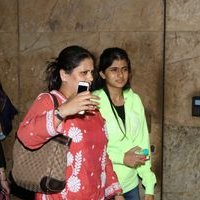 Special Screening Of Film Dangal Pictures | Picture 1451620