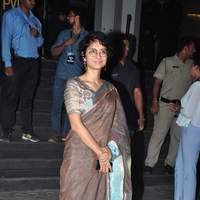 Kiran Rao - PICS: Screening of film Dangal | Picture 1453410