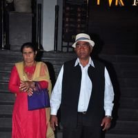 PICS: Screening of film Dangal | Picture 1453475