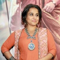 Vidya Balan - Press conference of film Kahaani 2 Pictures | Picture 1441152