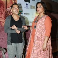 Press conference of film Kahaani 2 Pictures | Picture 1441153