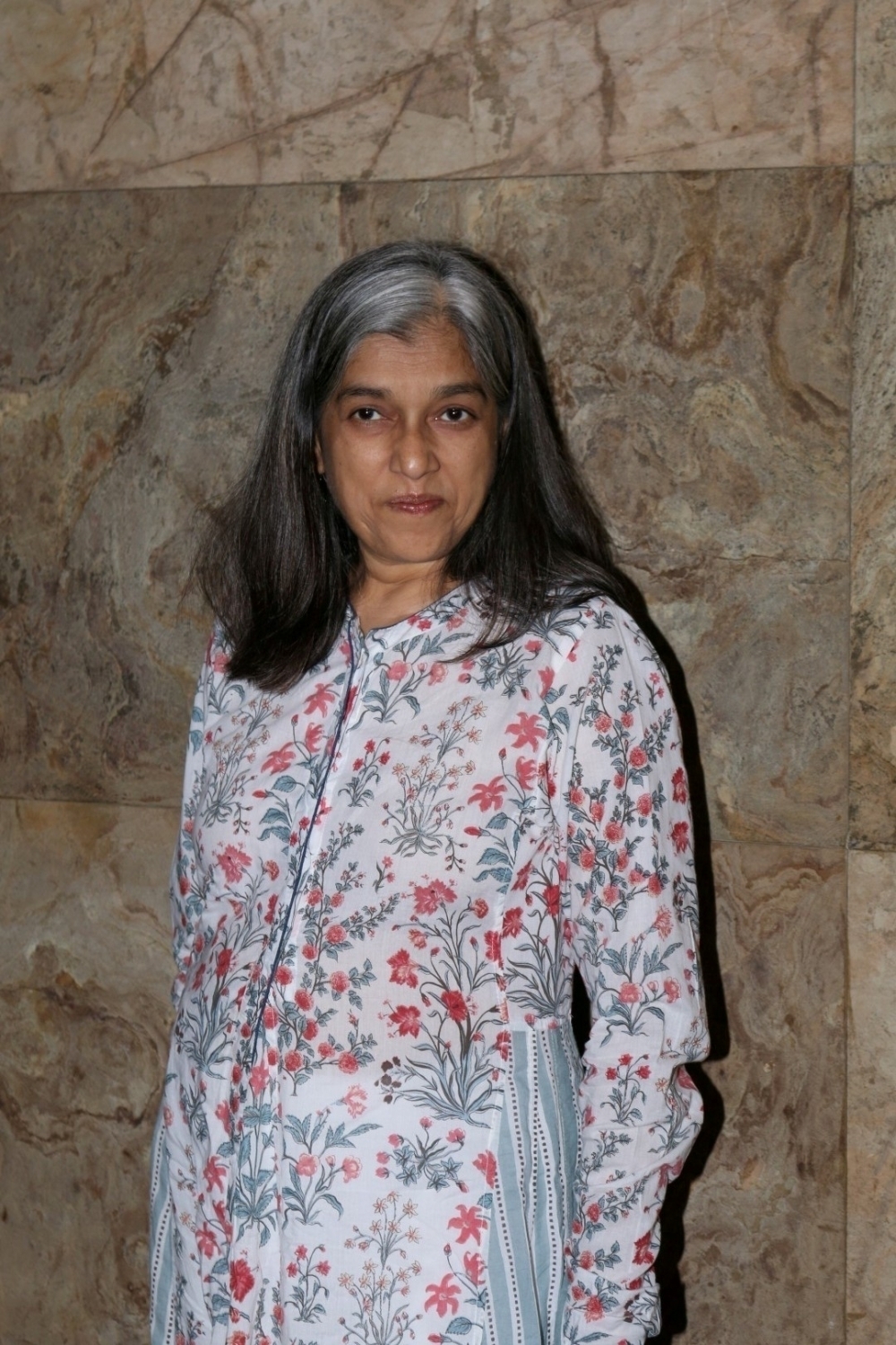 Ratna Pathak - Special screening of short film Chutney Pics | Picture 1441103