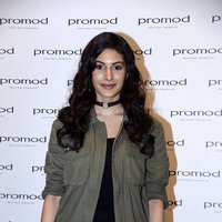 Amyra Dastur Launches PROMOD New Collection Images | Picture 1490020