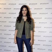 Amyra Dastur Launches PROMOD New Collection Images | Picture 1490018